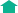 トップページ